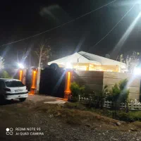 ویلایی  ۳۰۰ متری جاده تهران|فروش خانه و ویلا|رشت, گیل|دیوار
