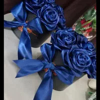 گل فروشی مروارید|گل مصنوعی|قائم‌شهر, |دیوار