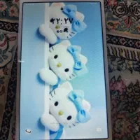 تبلت سامسونگ مدل Galaxy Tab A7 Lite SM-T225|تبلت|کرج, کرج نو|دیوار