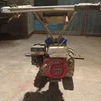 تیلر ژاپنی|ماشین‌آلات صنعتی|میمه, |دیوار