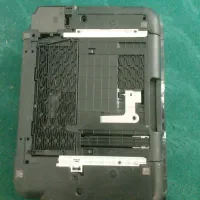 چاپ گر لیزری|پرینتر، اسکنر، کپی، فکس|ایذه, |دیوار