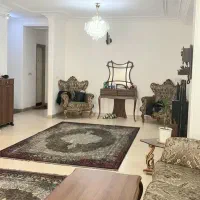 فروش-آپارتمان-ط-دوم-16متر-اول-آسانسور