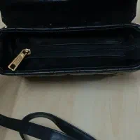 لوازم|حراج|مشهد, ابوذر|دیوار