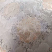 تشک طبی فنری دو نفره|تشک تختخواب|اسلامشهر, شهرک امام حسین (میان آباد)|دیوار