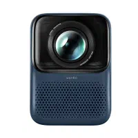 ویدئو پروژکتور ونبو مدل T2 MAX NEW ۵%