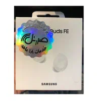 هدفون بلوتوثی سامسونگ مدل Galaxy Buds FE|لوازم جانبی موبایل و تبلت|تهران, پاسداران|دیوار