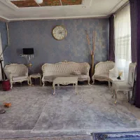 خانه-شهرک-بلوردی