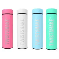 تراول ماگ یونیکو در تاکسی زرد پیدا شده