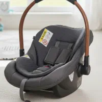 کالسکه و کریر|اسباب و اثاث بچه|رباطکریم, مسکن مهر آبشناسان|دیوار