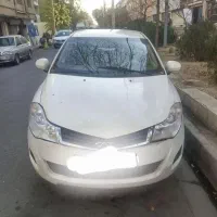 ام وی ام ۳۱۵ کم کار