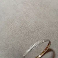 فروش النگوی نقره