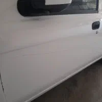 ساینا ۱۴۰۱ EX|خودرو سواری و وانت|گنبد کاووس, |دیوار