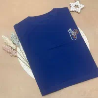 تیشرت و دورس|لباس|تهران, آذربایجان|دیوار