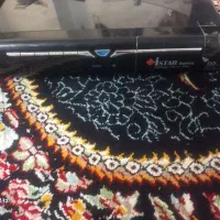 دستگاه دیجیتال