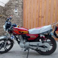 ۲۰۰لیفان