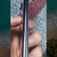 Iphone 7 plus 256 لازرورقی|موبایل|اراک, |دیوار