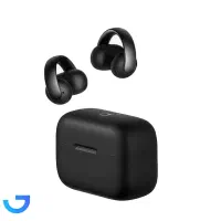 هدفون انکر مدل Anker Soundcore AeroClip A3388