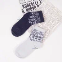 جوراب توکرکی ترند اینستایی|لباس|کرج, فاز ۱ مهرشهر|دیوار