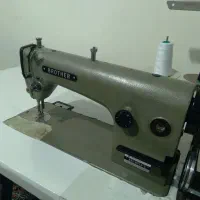 چرخ راسته دوز