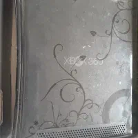 ایکس باکس ۳۶۰ الیت