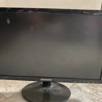 مانیتور۲۰اینچ سامسونگ