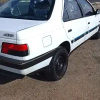 خانه پیشوا|خودرو سواری و وانت|پیشوا, |دیوار