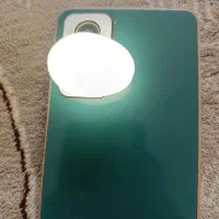 پانزد خرداد