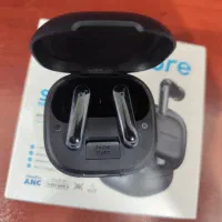 هنذفری انکر سانکور soundcore) p40i) با گارانتی|لوازم جانبی موبایل و تبلت|لردگان, |دیوار