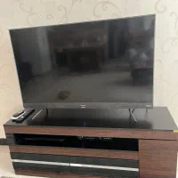 میز تلویزیون|میز تلویزیون|آستانه اشرفیه, |دیوار