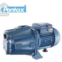 پمپ آب پنتاکس