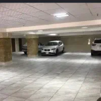 اجاره-پارکینگ