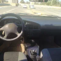 پژو مدل 83|خودرو سواری و وانت|بیرجند, |دیوار