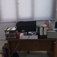 نظافتچی/آبدارچی