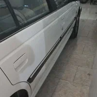 پارس tu5 مدل ۹۶ بیرنگ|خودرو سواری و وانت|ایلخچی, |دیوار