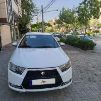 دنا تیپ2 مدل1400