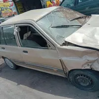 لوازم