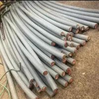 خرید فروش ضایعات مس آهن آلمینیوم سیم کابل درکل کرج