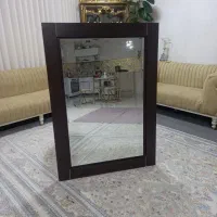 آینه 130در1 قیمت ۱ میلیون تومان