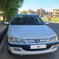 پارس tu5 مدل 99