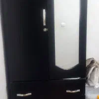 کمد لباس