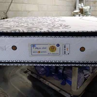 تشک رویال اصل