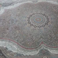 دوعددفرش 700شانه درحدنو،13تومان