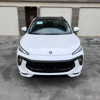 لاماری خشک 1404