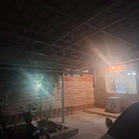 ویلایی شمالی بازسازی شده|فروش خانه و ویلا|محمدیه-قزوین, |دیوار