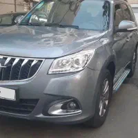 هایما s7 پلاس توربو ۱۸۰۰ بدون رنگ