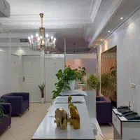 لیزر موهای زائد.کلینیک زیبایی آیسان اندیشه فاز 1|خدمات آرایشگری و زیبایی|شهریار, ابراهیمآباد|دیوار