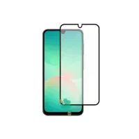 گلس شفاف قیمت عمده