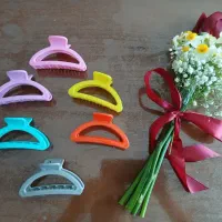 کیلیپس به قیمت عمده