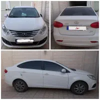 فروش جک جی فور اتوماتیک