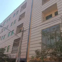 93 م سند تک برگ/ قریشی جنوبی شهرک شقایق